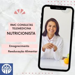 NUTRICIONISTA