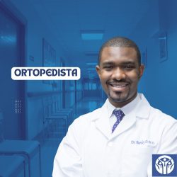 ORTOPEDISTA