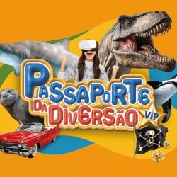 Passaporte-da-diversao-vip-5-atracoes