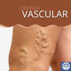 RMC CIRURGIÃO VASCULAR