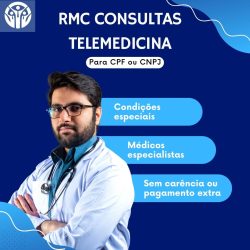 RMC Consultas - MATRIZ (3)