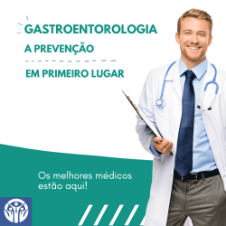 RMC GASTRO