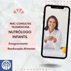 RMC NUTRÓLOGO