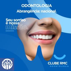 RMC Odontologia