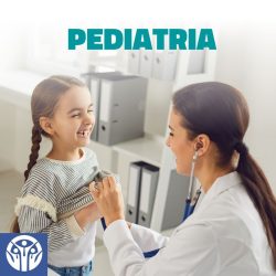 RMC PEDIATRIA