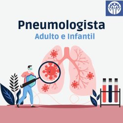 RMC PNEUMOLOGISTA