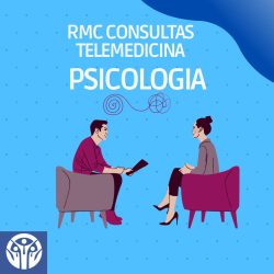 RMC Psicologia Clube