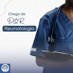 RMC REUMATOLOGISTA