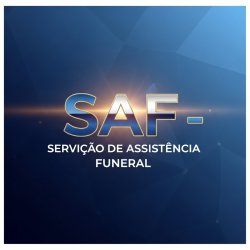 SAF CBEN
