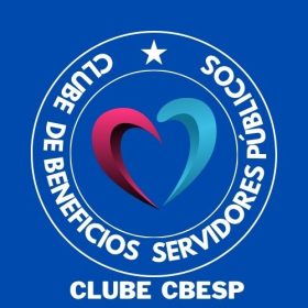 SERVIDORES PÚBLICOS
