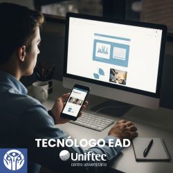 TECNÓLOGO EAD