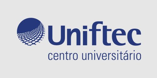 UNIFTEC