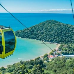 barco-pirata-unipraias-praias-643d95be73cde-large 01