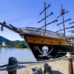 barco-pirata-unipraias-praias-643d95bfed16c-large 02