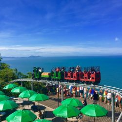 barco-pirata-unipraias-praias-6582dda61d8ec-large 05