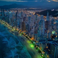 bc-by-night-643d7450d24d4-large 01