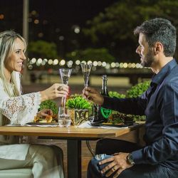 bc-by-night-643d7451dc194-large 04