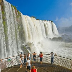 cataratas-brasil-642da5e68c647-large