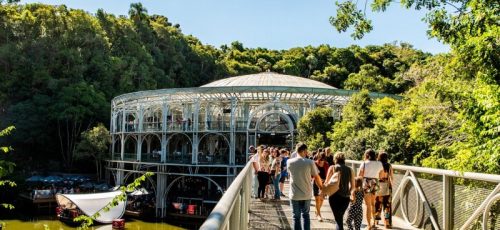 city-tour-historico-em-curitiba-65775132921be-large