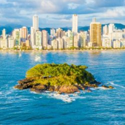 city-tour-panoramico-balneario-camboriu-643ad815d91a5-large 01