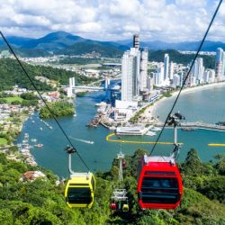 city-tour-panoramico-balneario-camboriu-658195c5f12f6-large 05