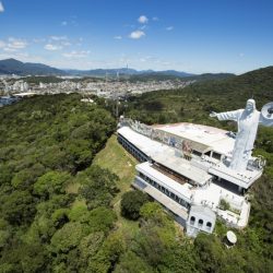 city-tour-panoramico-balneario-camboriu-658195c69660a-large 06
