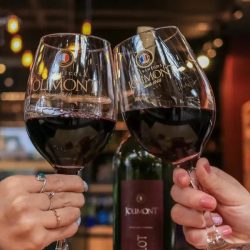 ingresso-jolimont-com-presente-especial-638c00d5c6c13-large