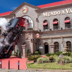 ingresso-mundo-a-vapor-61bcb64c5173b-large