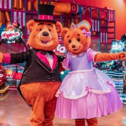 ingresso-mundo-lugano-gramado-668373eb99213-large