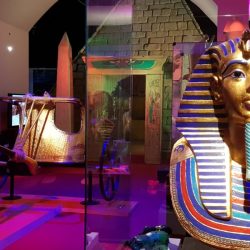 ingresso-museu-egipcio-canela-6534453584275-large