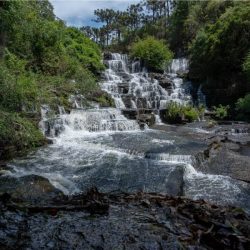 ingresso-parque-do-caracol-66837a3058082-large