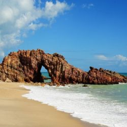 jericoacoara-5f36f43c437c3-large