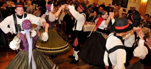 noite-alema-com-transporte-61b3a70f5a129-large