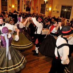 noite-alema-com-transporte-61b3a70f5a129-large