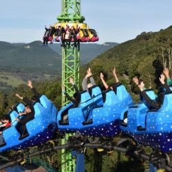 passaporte-alpen-park-67fd1d3c2bb55-large