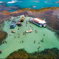 passeio-de-catamara-nas-piscinas-do-seixas-com-transporte-ida-e-volta-65c4dce2e5502-large