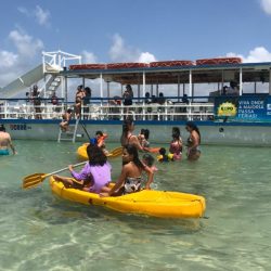 passeio-de-catamara-nas-piscinas-do-seixas-com-transporte-ida-e-volta-65c4dce3b5bea-large