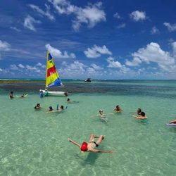 passeio-de-catamara-nas-piscinas-do-seixas-com-transporte-ida-e-volta-65c4dce5bcc8e-large