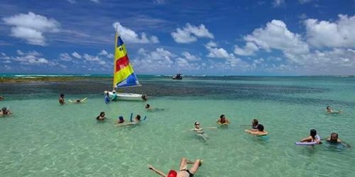 passeio-de-catamara-nas-piscinas-do-seixas-com-transporte-ida-e-volta-65c4dce5bcc8e-large