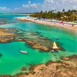 porto-de-galinhas-6596c87d17388-large