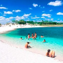 tour-aguas-belas-6421eddf10d61-large