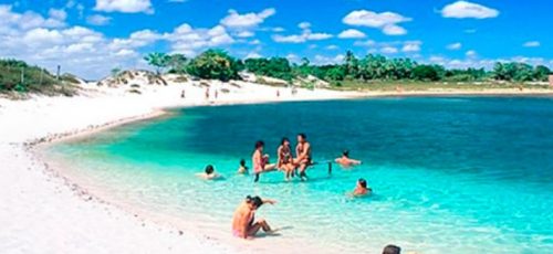 tour-aguas-belas-6421eddf10d61-large