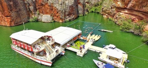 tour-canion-do-rio-sao-francisco-xingo-66503e4a673f9-large