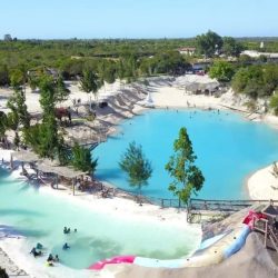 tour-de-buggy-litoral-leste-de-jericoacoara-67cf126af0e2f-large