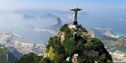 tour-de-helicoptero-no-rio-de-janeiro-65cd1f26c9cab-large