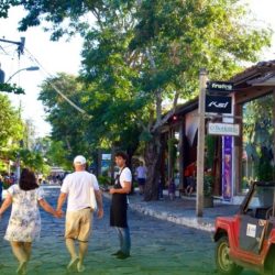 tour-em-buzios-com-almoco-681a0b94d341d-large