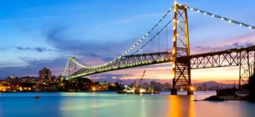 tour-floripa-total-664acd8e09057-large