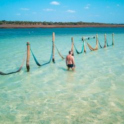 tour-jericoacoara-em-1-dia-62d2c17c107e3-large