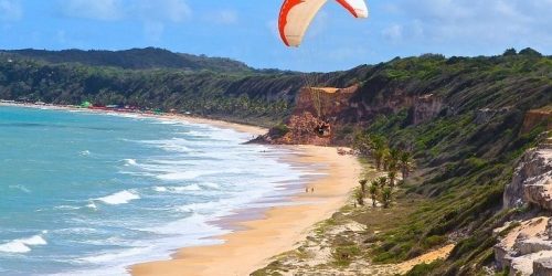 tour-praia-da-pipa-6814e1e571a8e-large