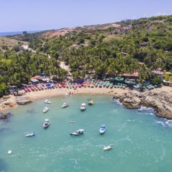 tour-praias-do-cabo-de-santo-agostinho-com-passeio-de-buggy-saindo-de-porto-de-galinhas-689bf6e4af353-large